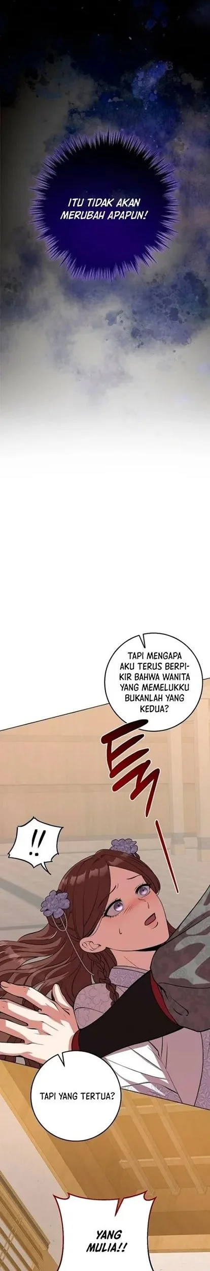 Halaman 92