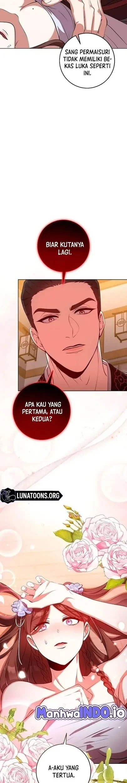 Halaman 94