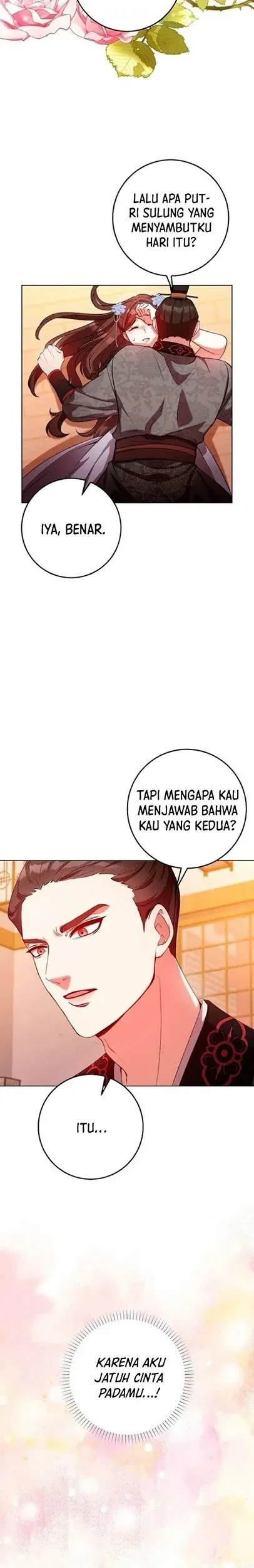 Halaman 95