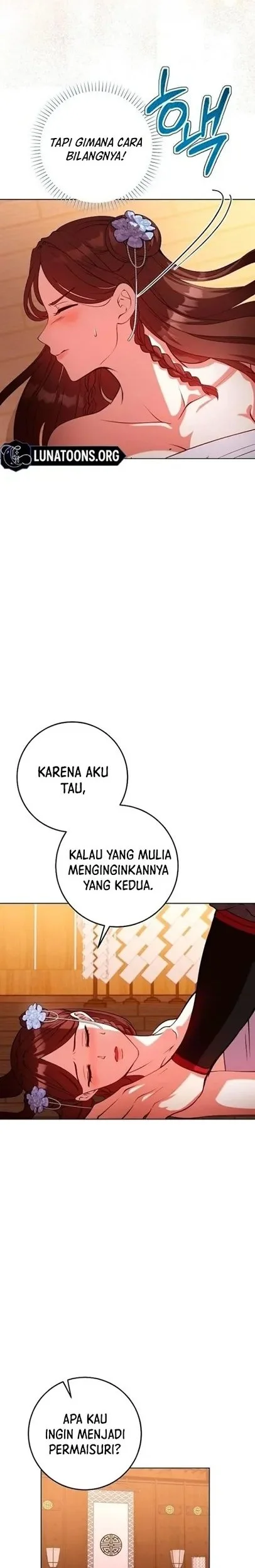 Halaman 96