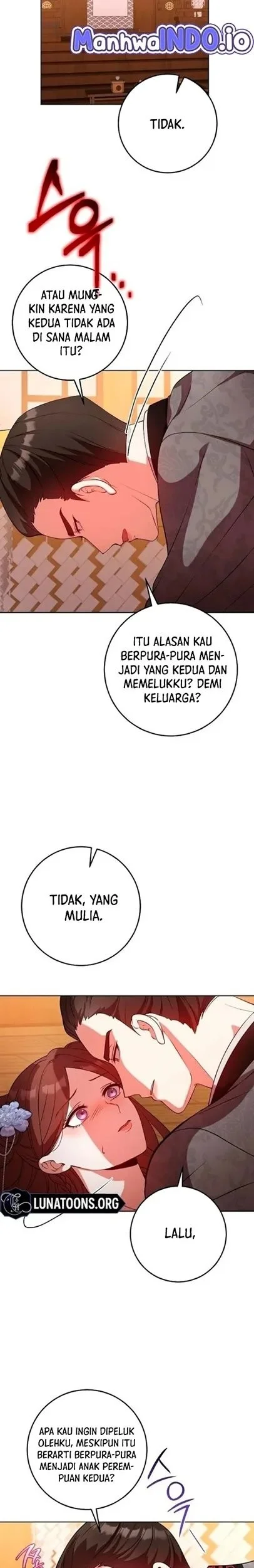 Halaman 97