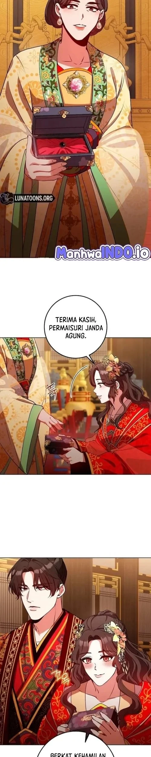 Halaman 58