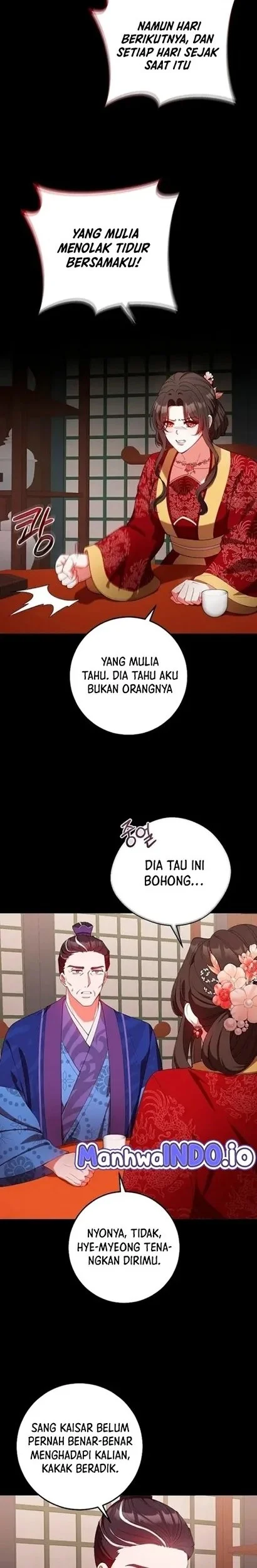 Halaman 100