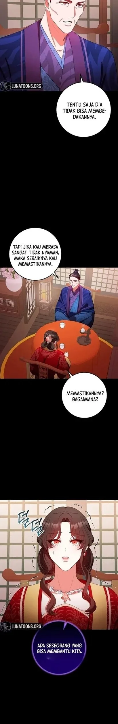 Halaman 101