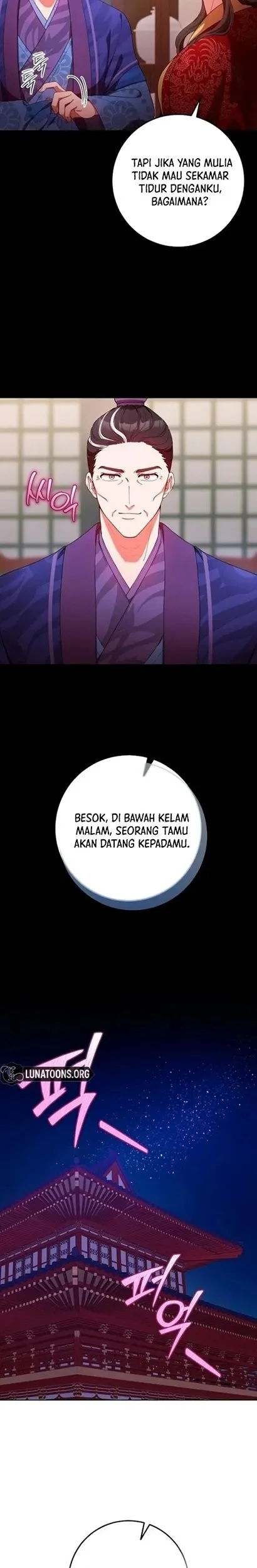 Halaman 103