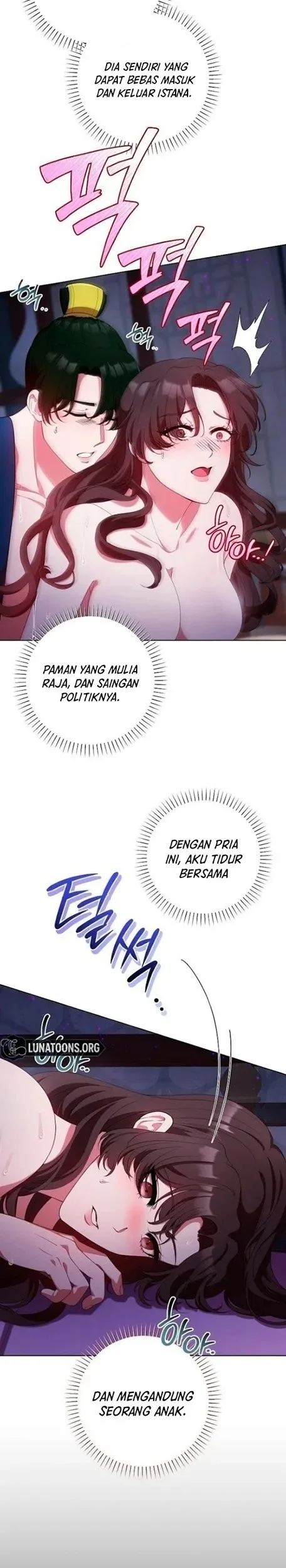 Halaman 105