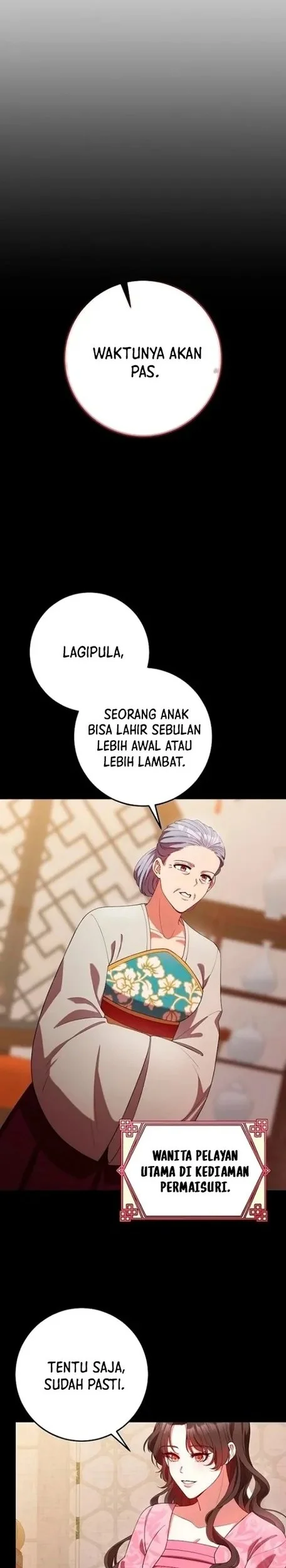 Halaman 106