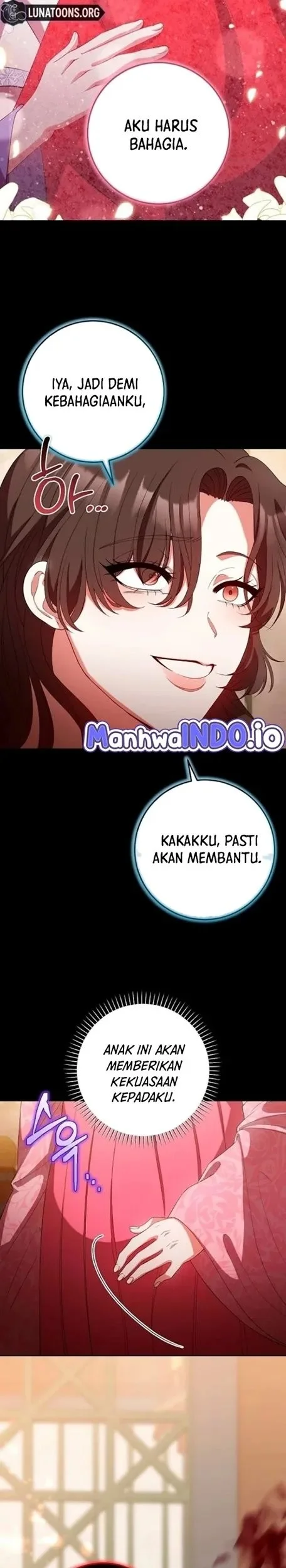 Halaman 109