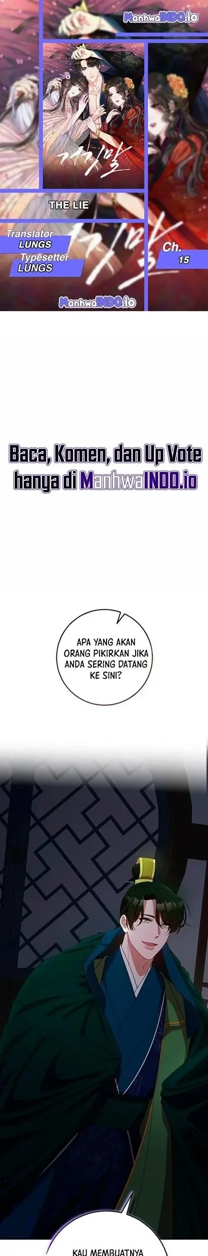 Halaman 81
