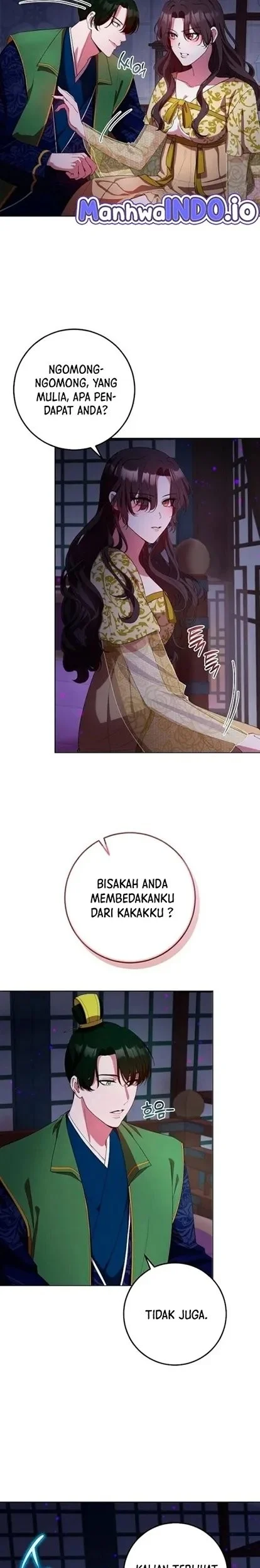 Halaman 83