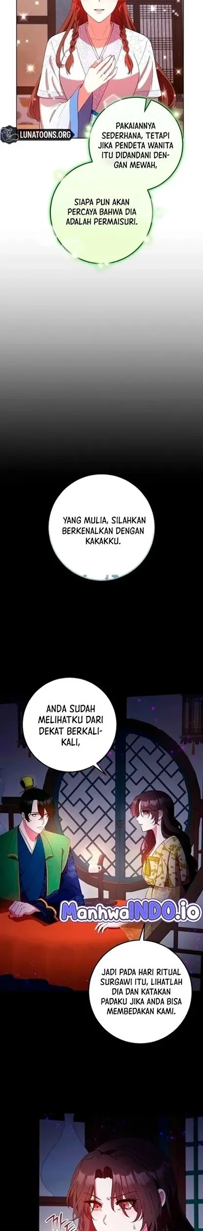 Halaman 85