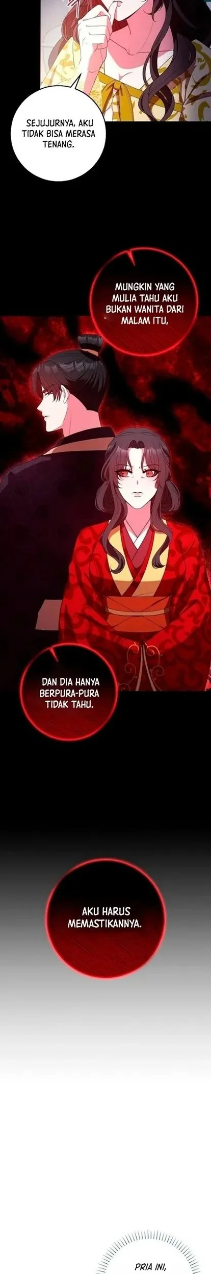 Halaman 86