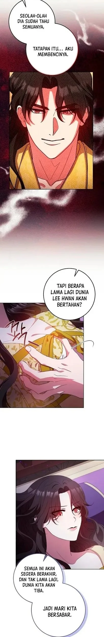 Halaman 88