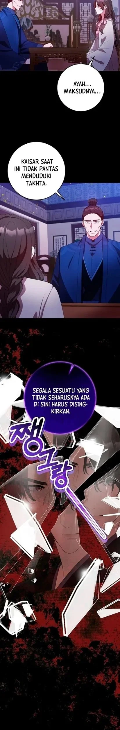 Halaman 93