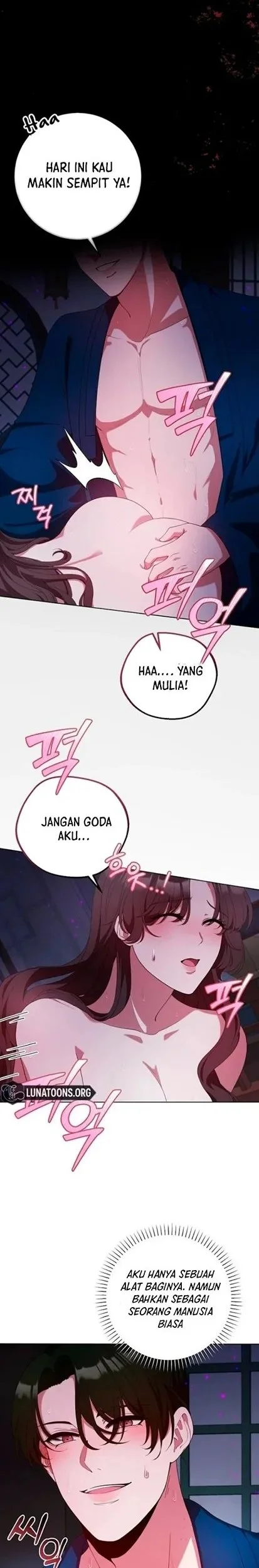 Halaman 94