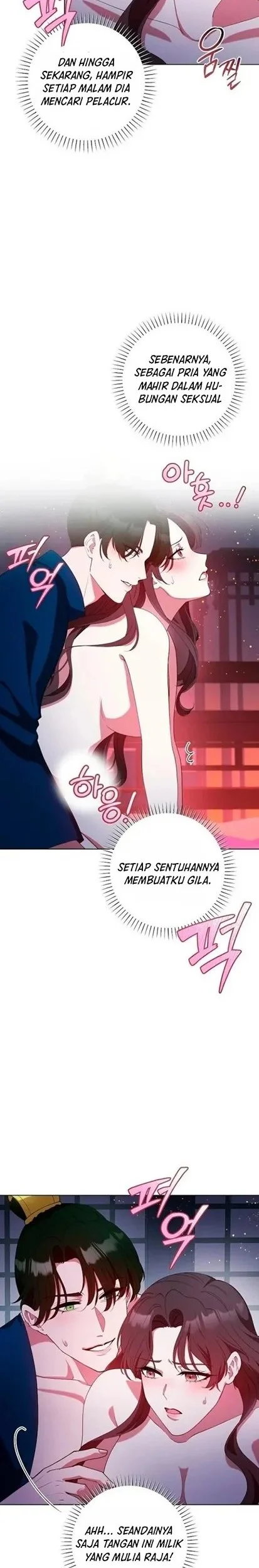 Halaman 96