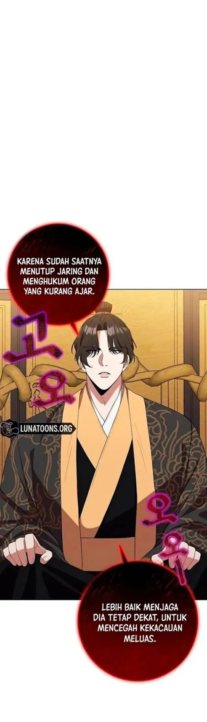 Halaman 66