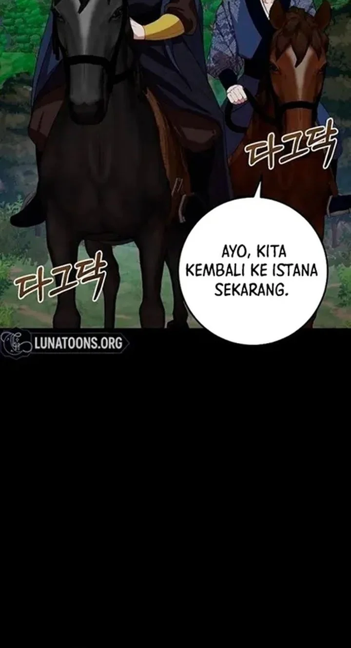 Halaman 73