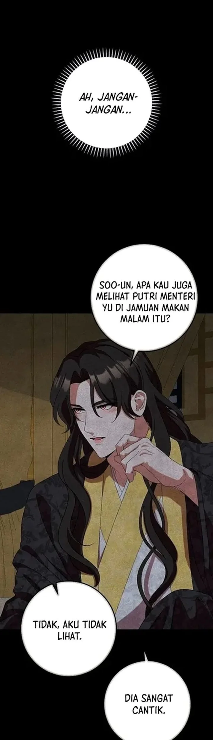 Halaman 76