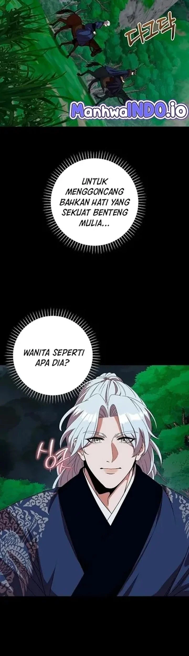 Halaman 78