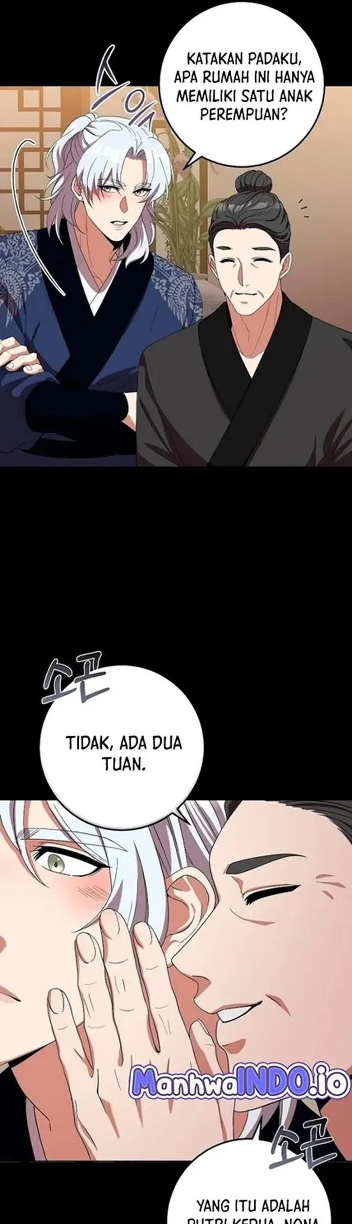 Halaman 82