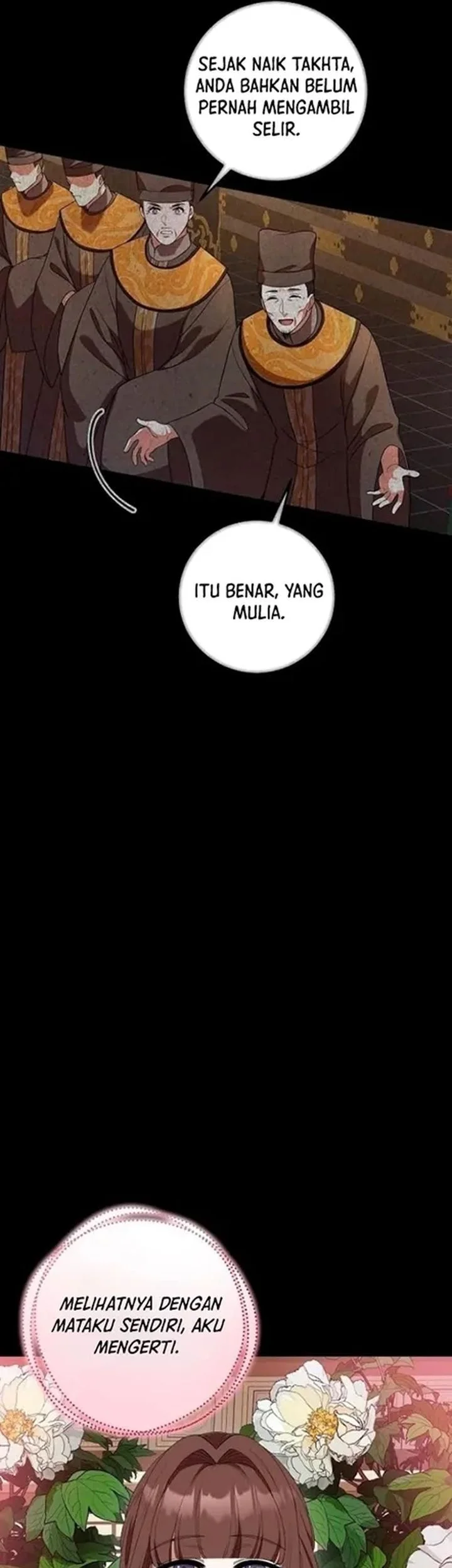 Halaman 90