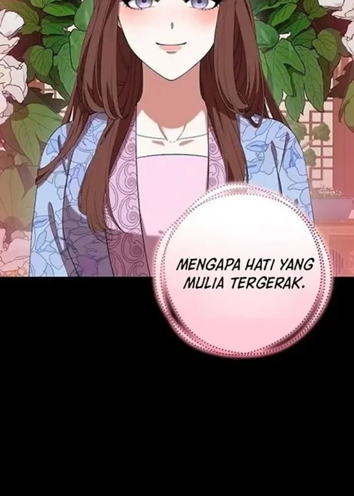 Halaman 91