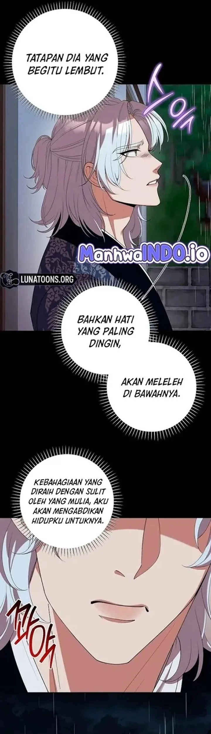 Halaman 92