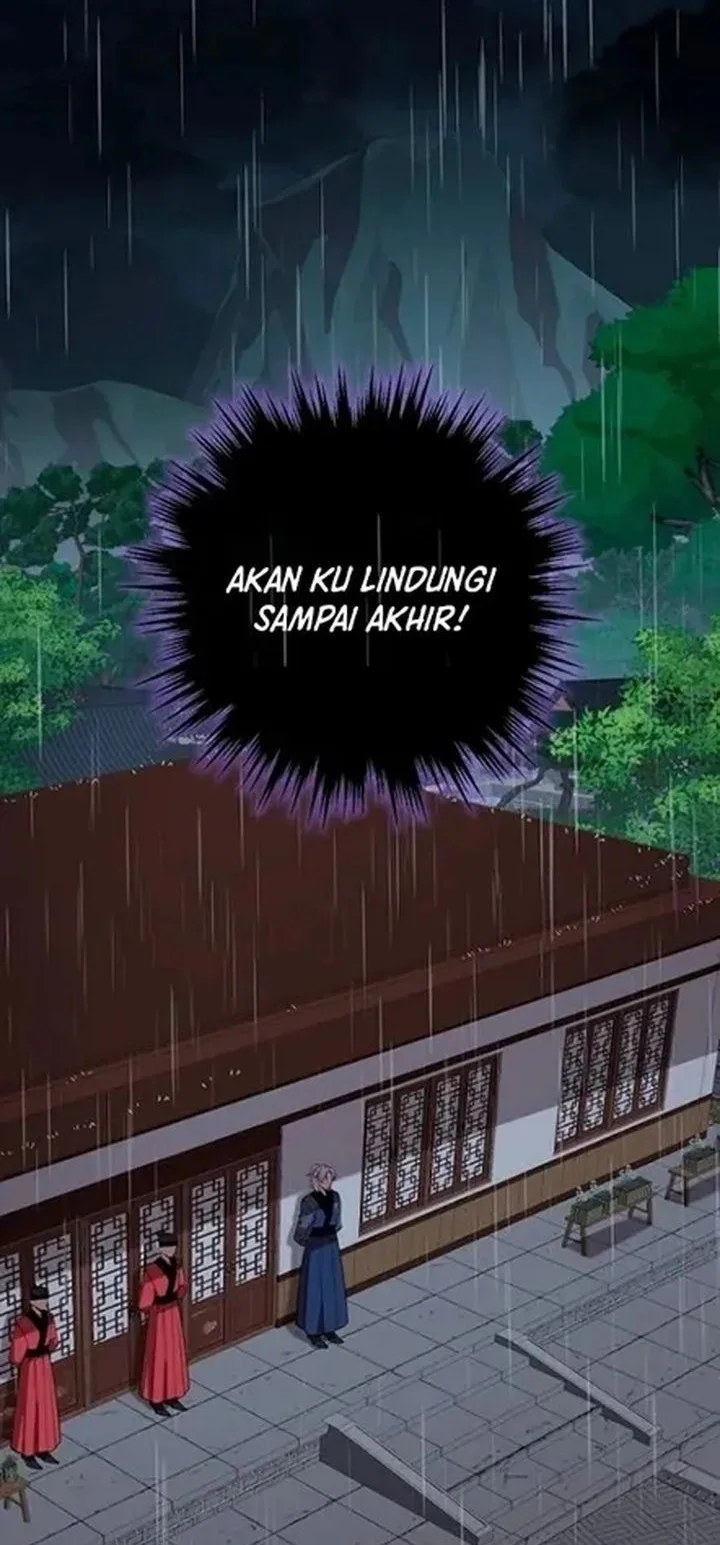Halaman 93