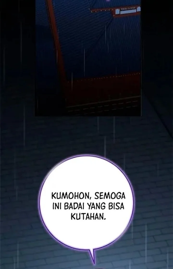 Halaman 99