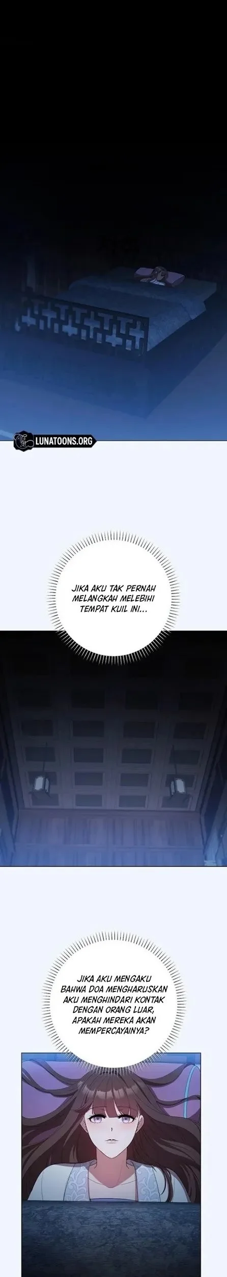 Halaman 97