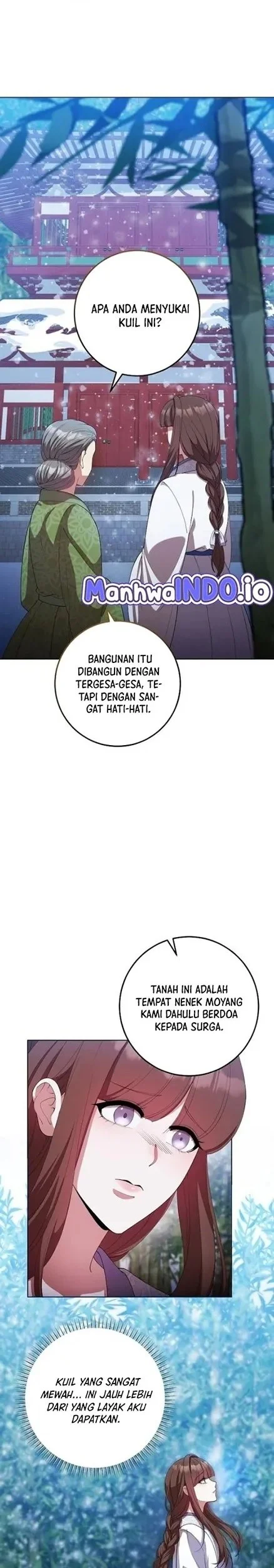 Halaman 80