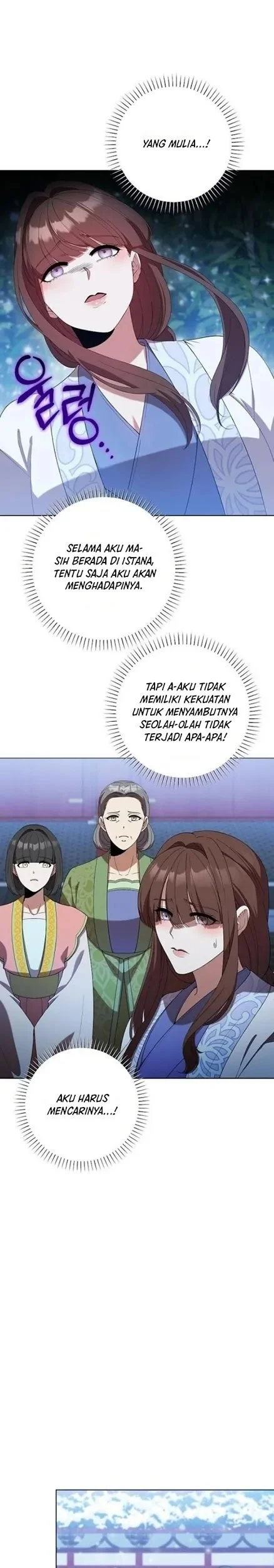 Halaman 83