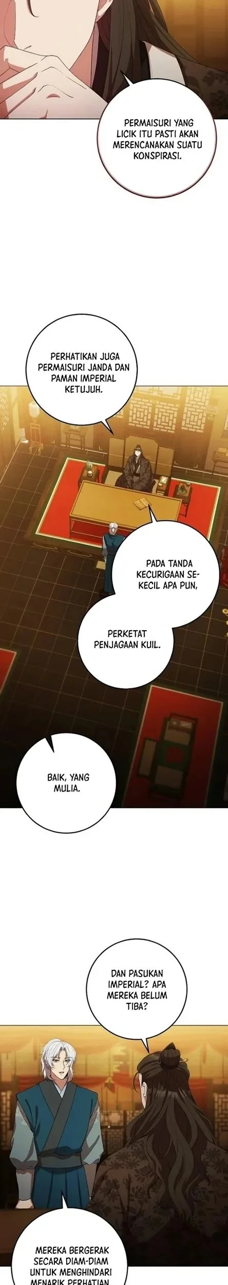 Halaman 87