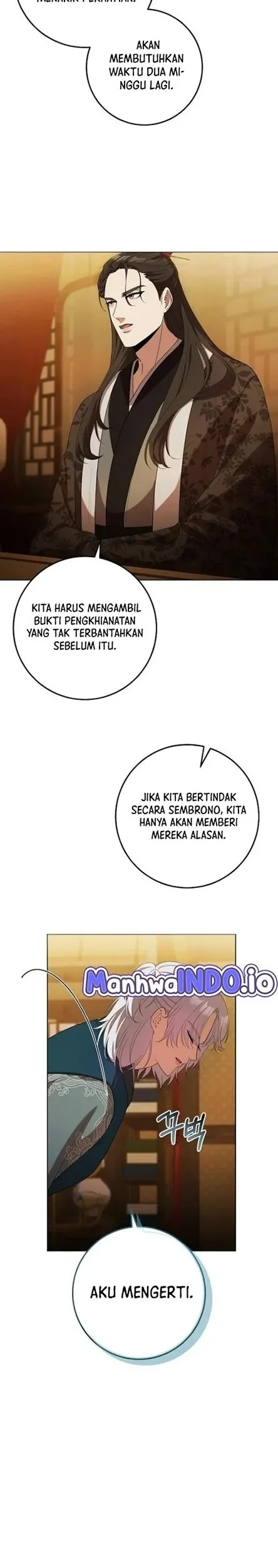 Halaman 88