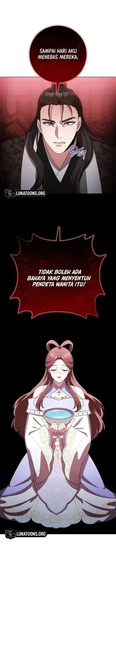 Halaman 89
