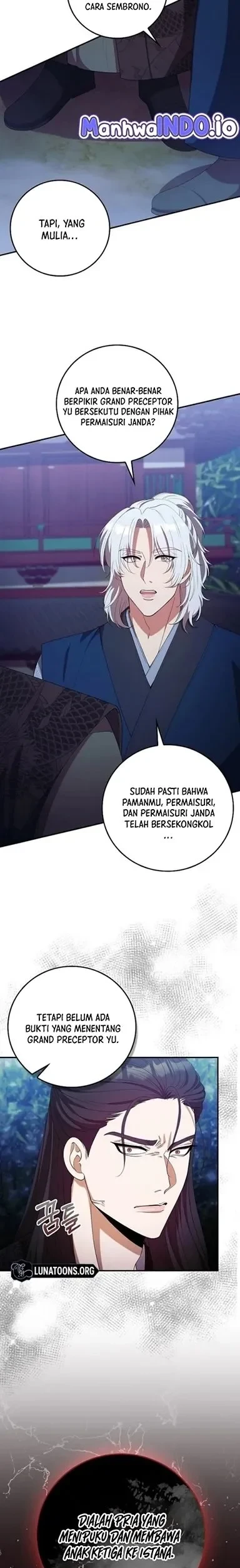 Halaman 48