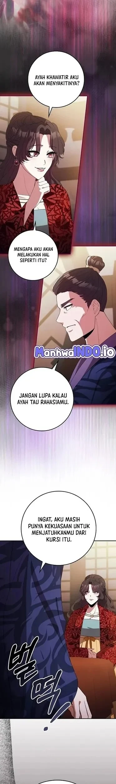 Halaman 36