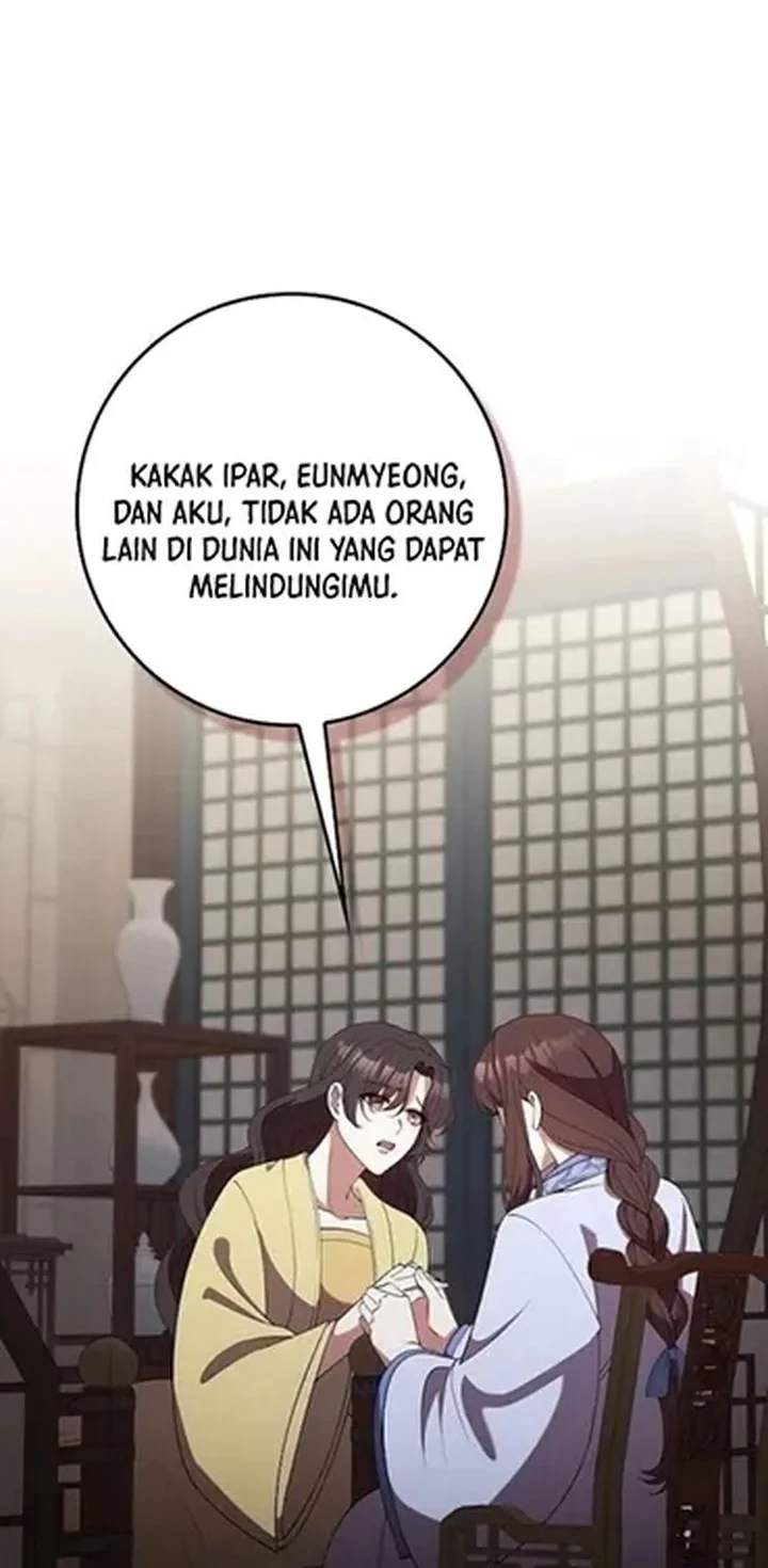 Halaman 54