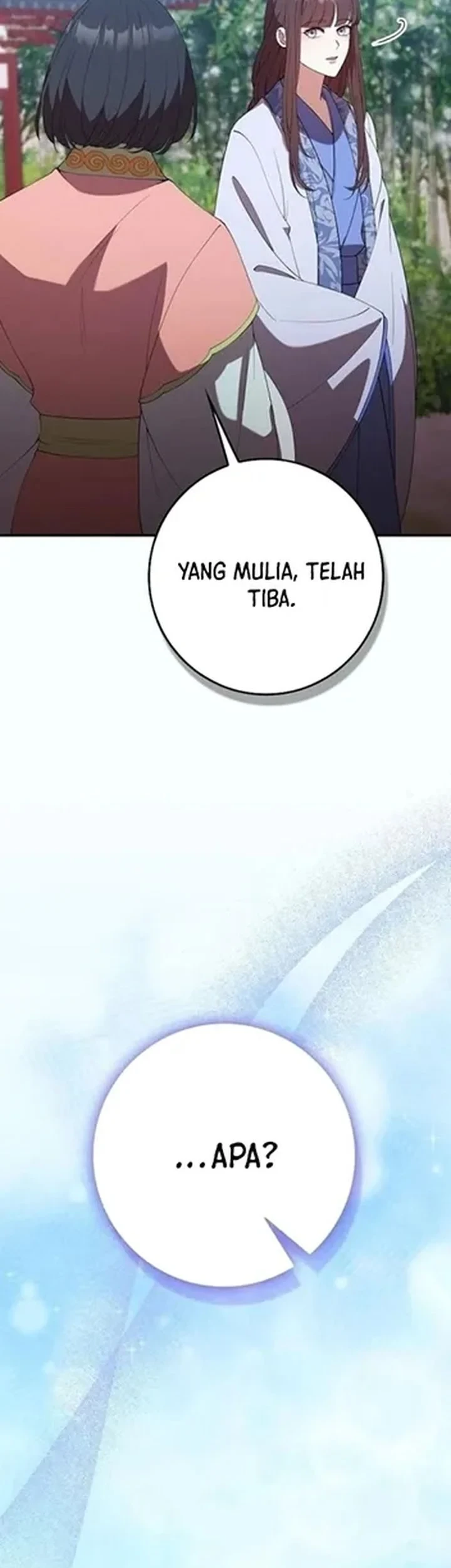 Halaman 79