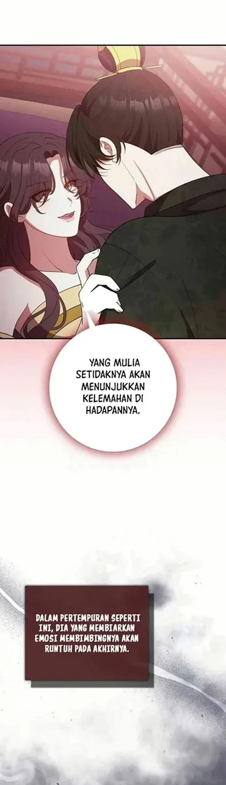 Halaman 63