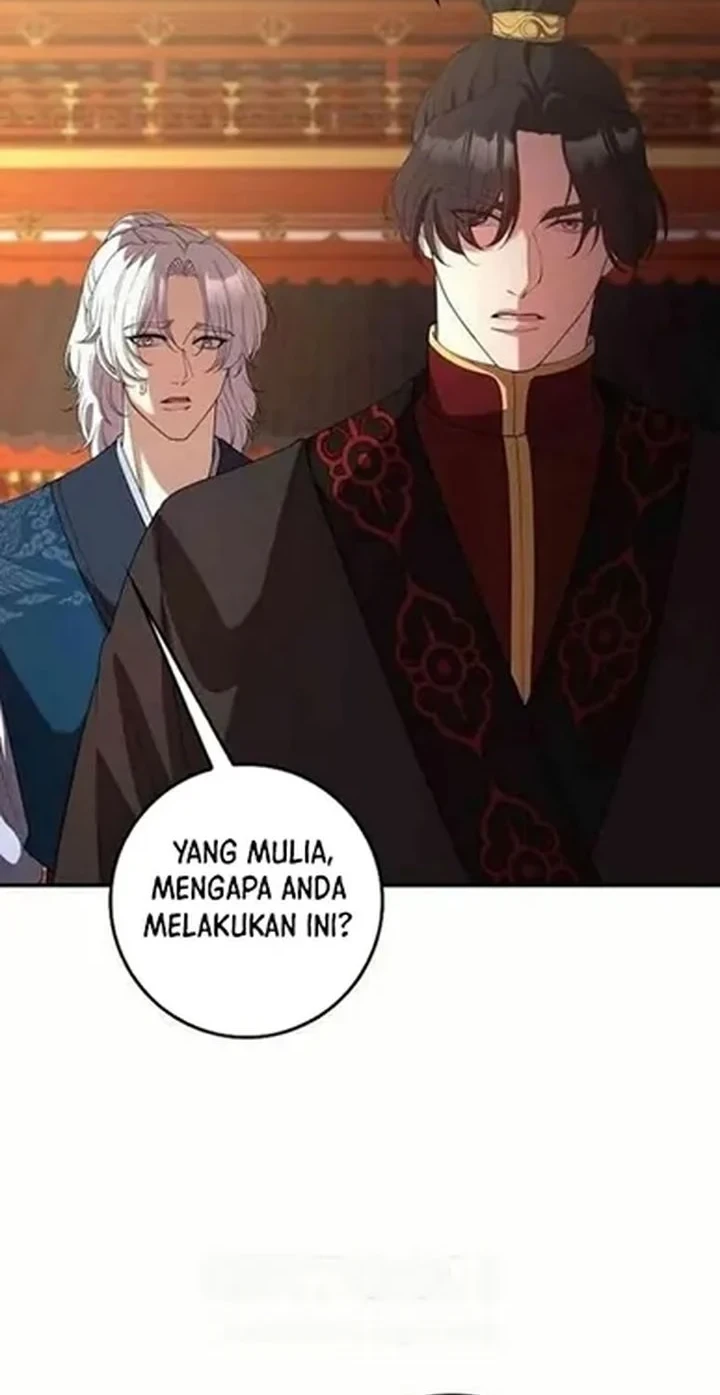 Halaman 70