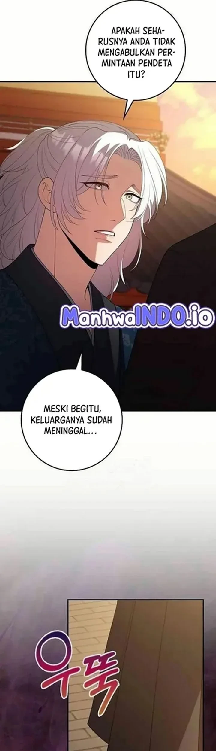 Halaman 71