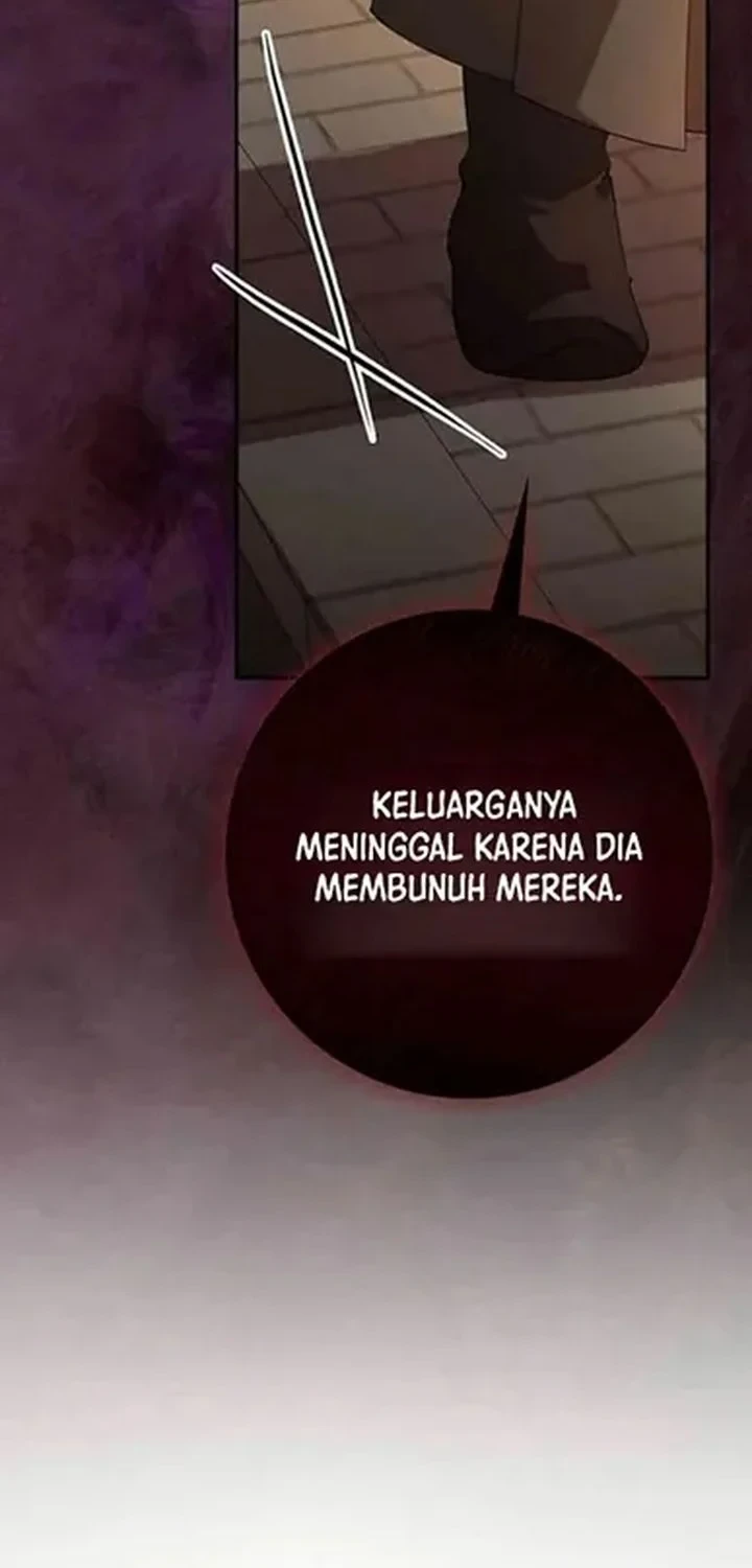 Halaman 72