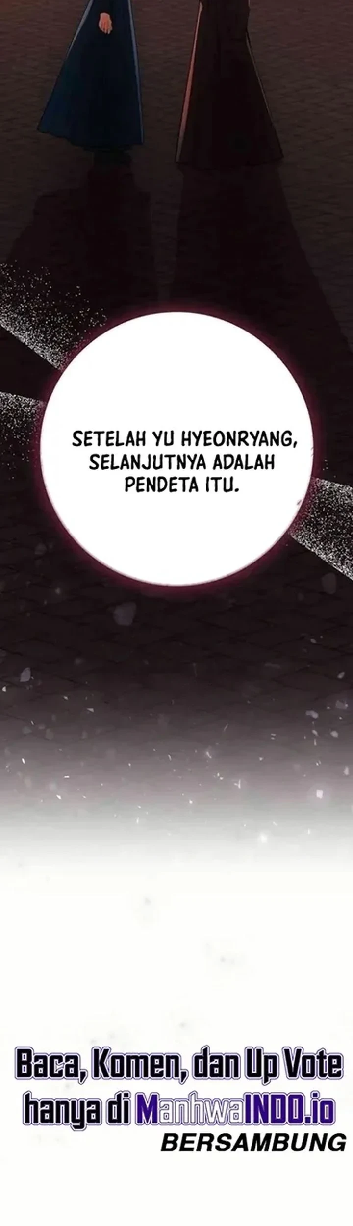 Halaman 80