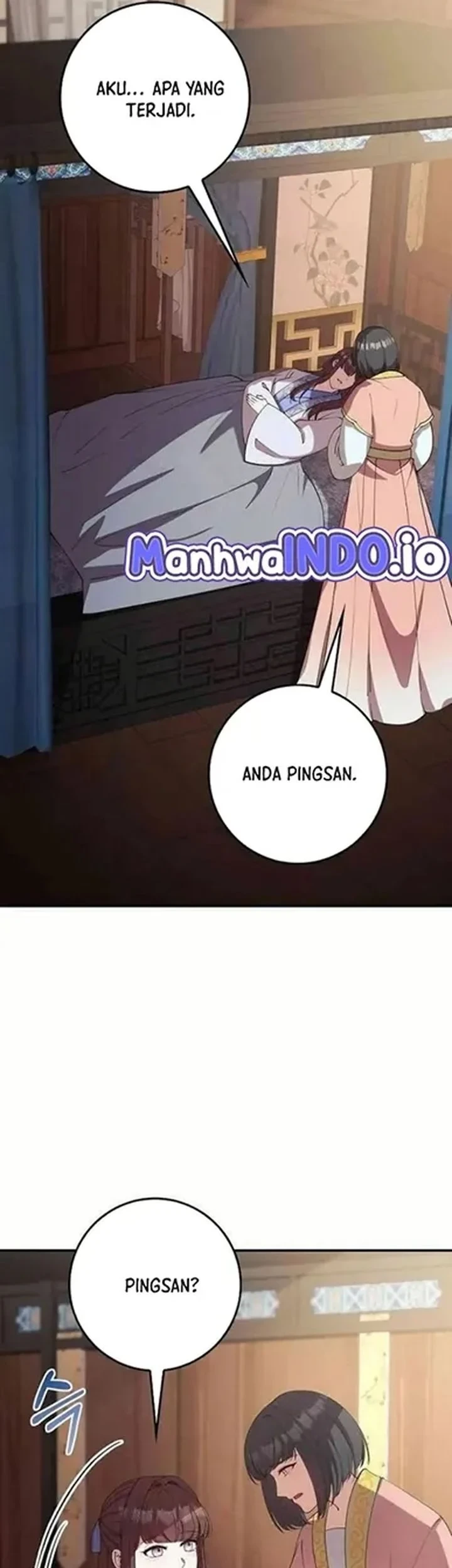 Halaman 53