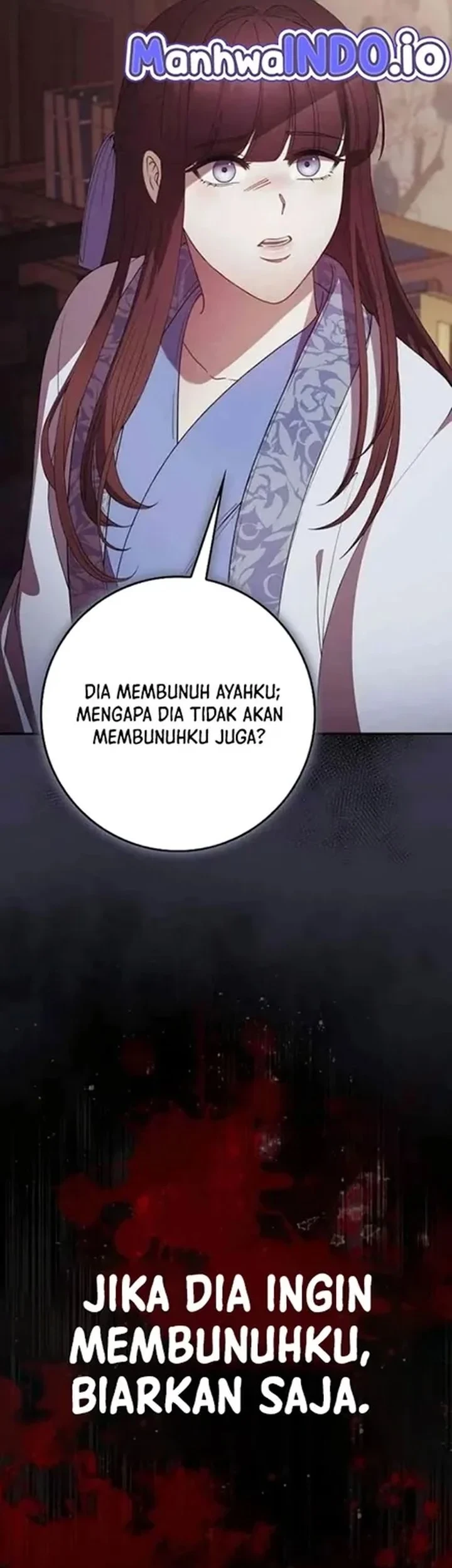 Halaman 67