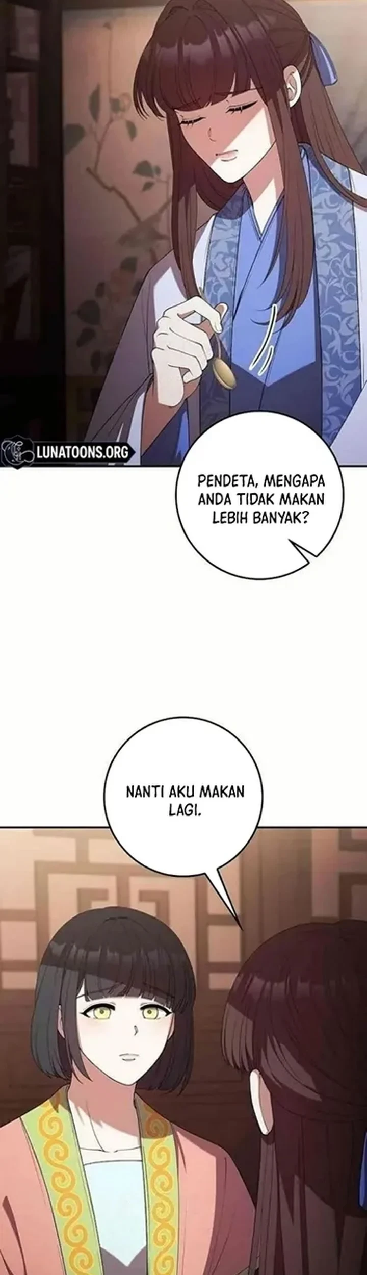 Halaman 104