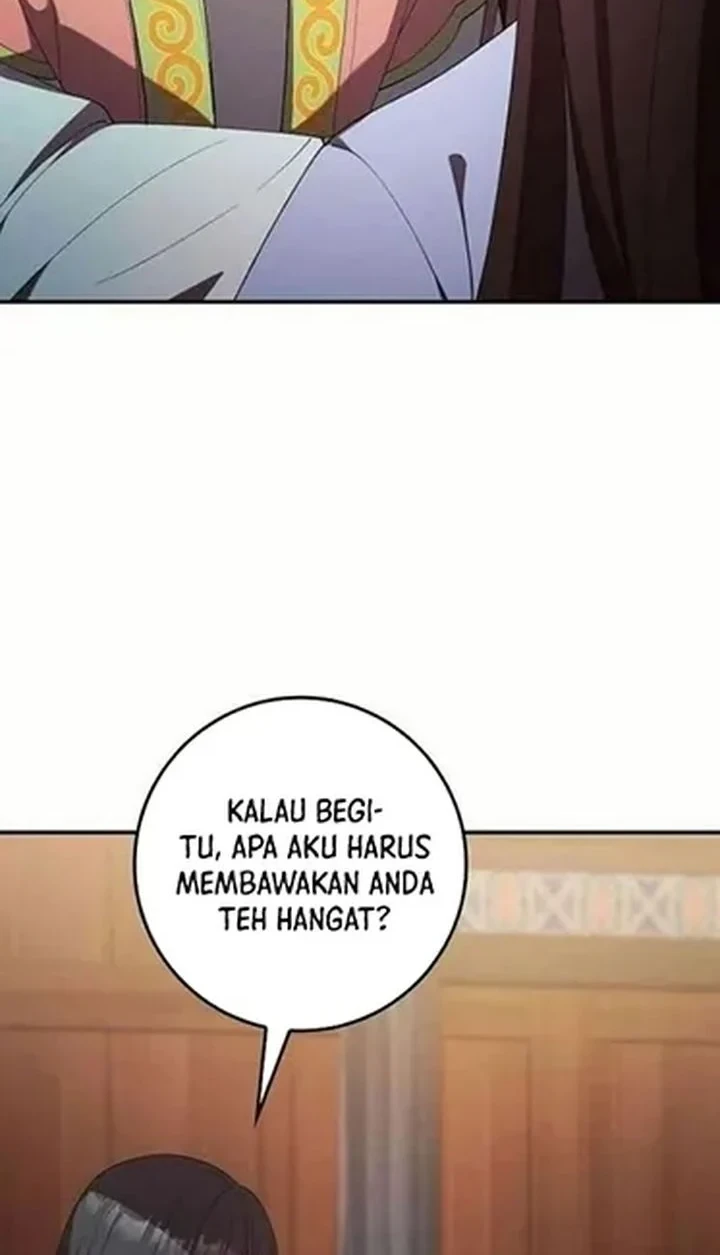Halaman 105
