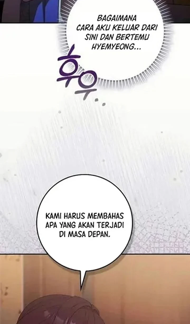 Halaman 107
